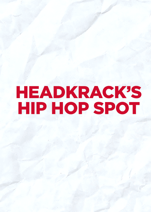 The Morning Hustle Show Features