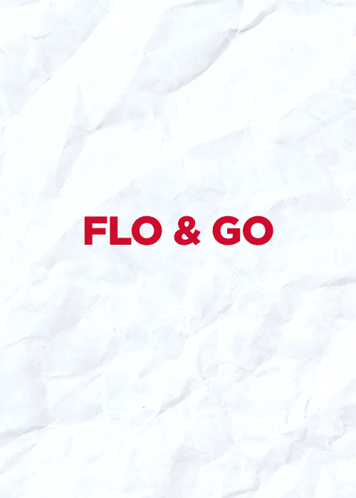 The Morning Hustle Show Features