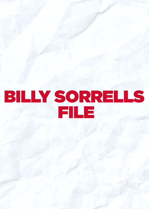 The Morning Hustle Features, DL