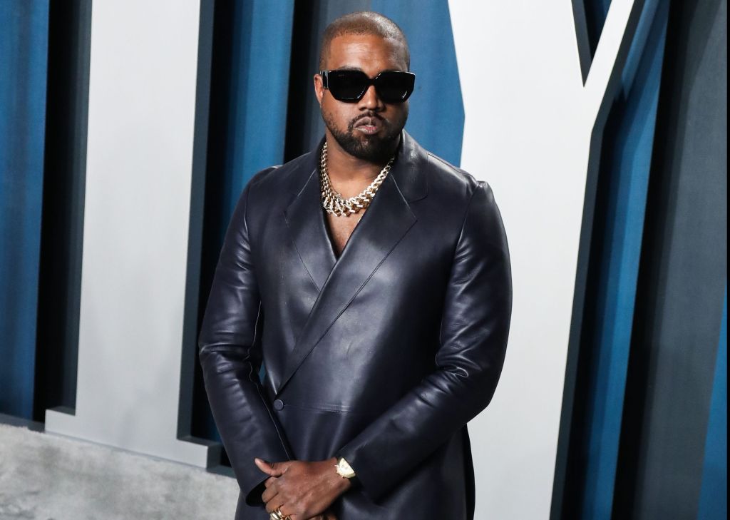 2020 Vanity Fair Oscar Party