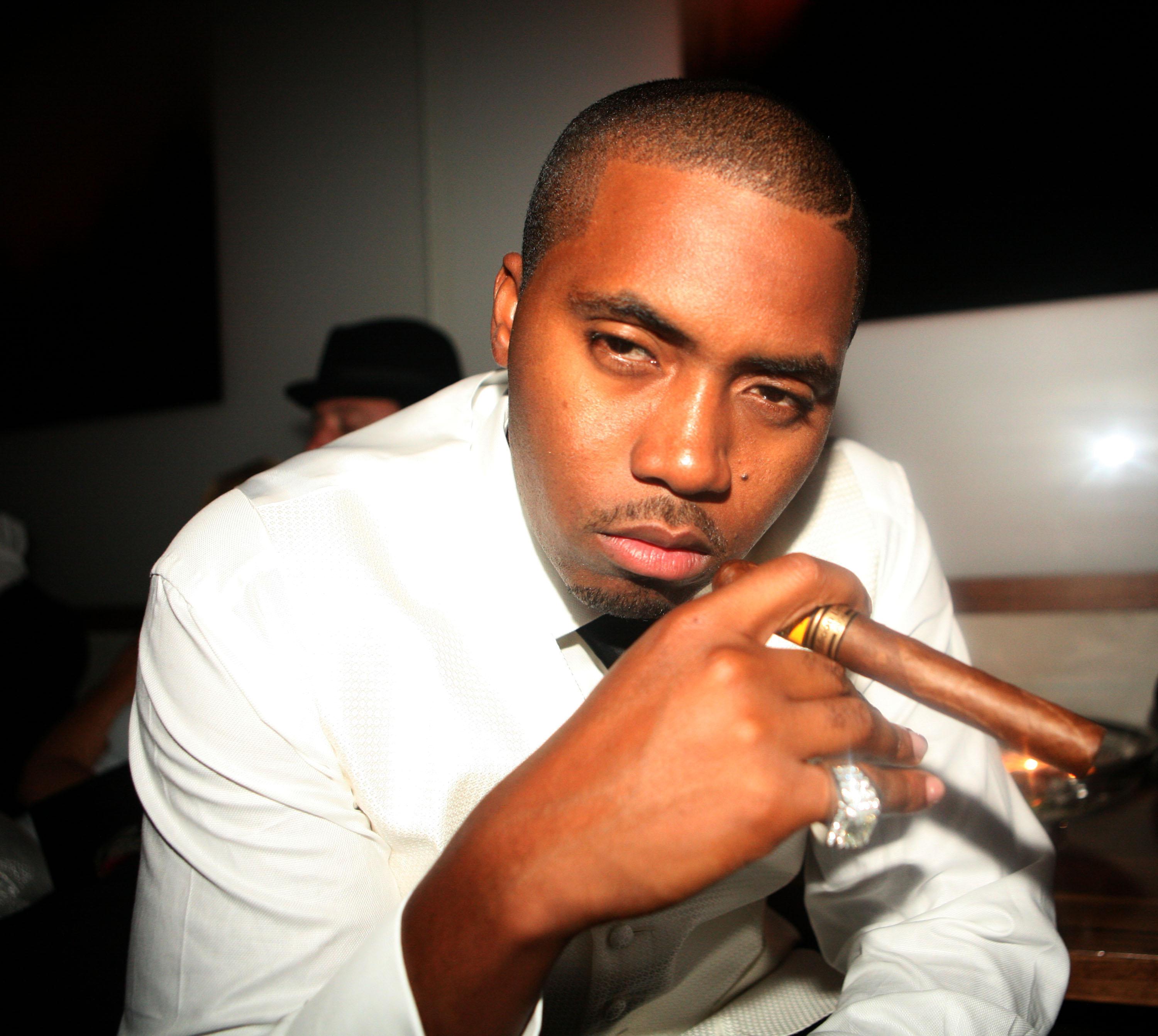 Kelis Birthday Party