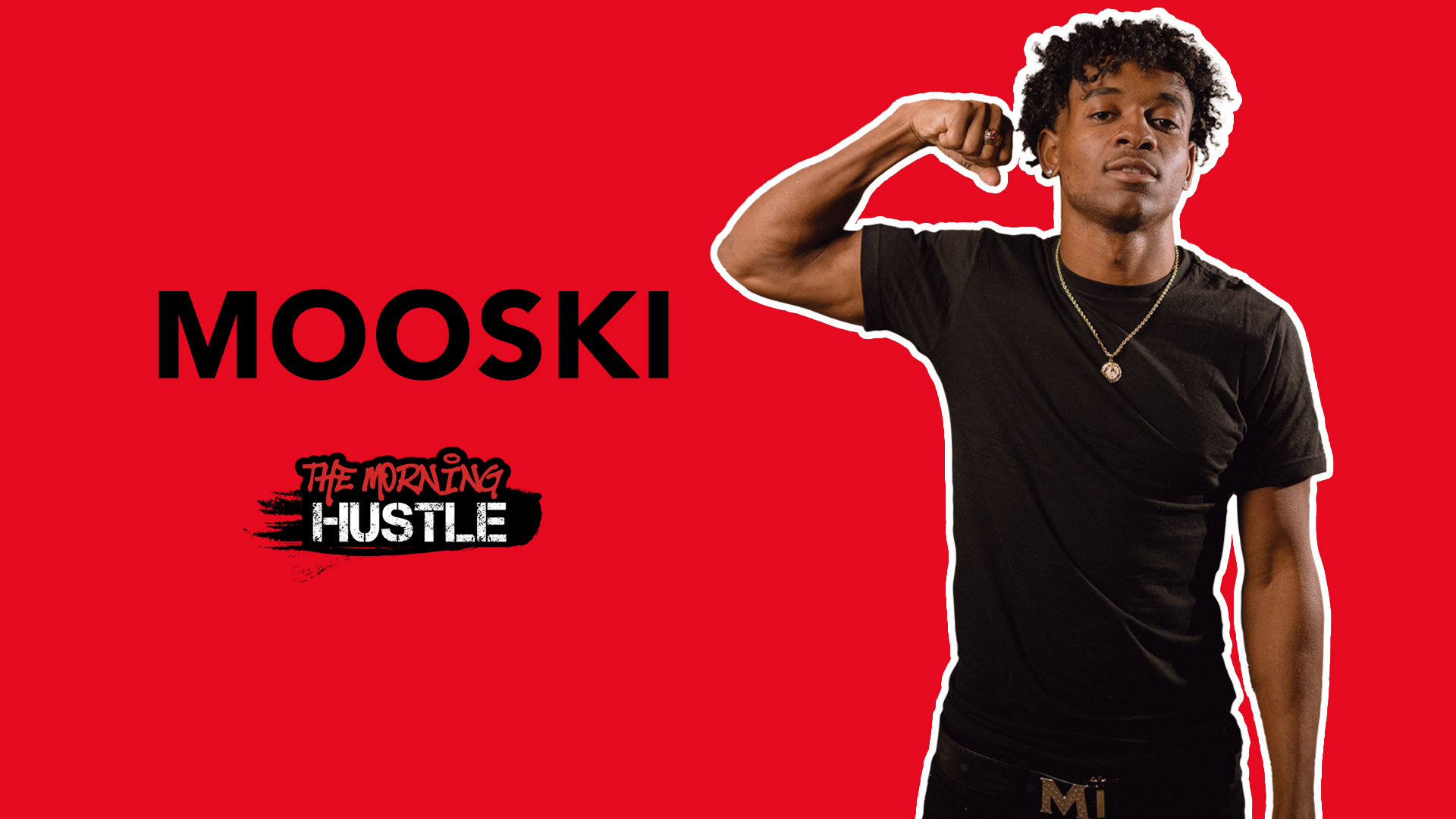 Mooski Featured Image