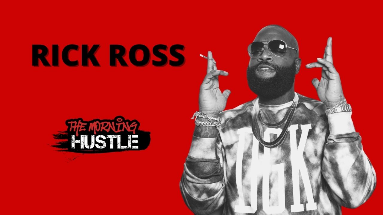 Rick Ross