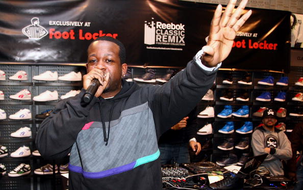 Dr. Jabari “Naledge” Evans, PhD