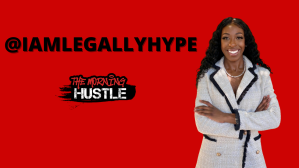 legally hype
