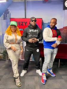 Jeezy x lo Headkrack
