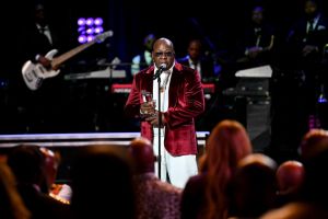 TV One Urban One Honors