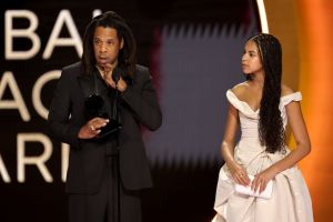 66th GRAMMY Awards - Show