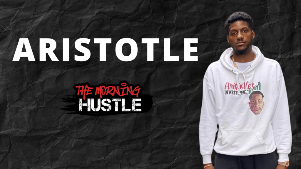 Aristotle (investor)