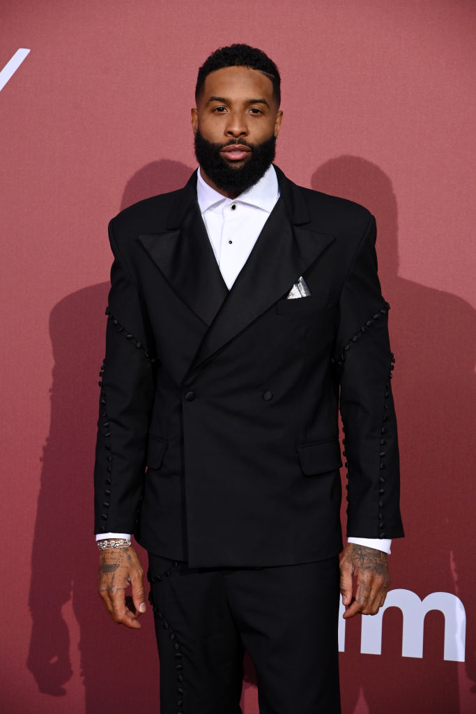 amfAR Gala Cannes 2024 - 30th Edition X DraftKings