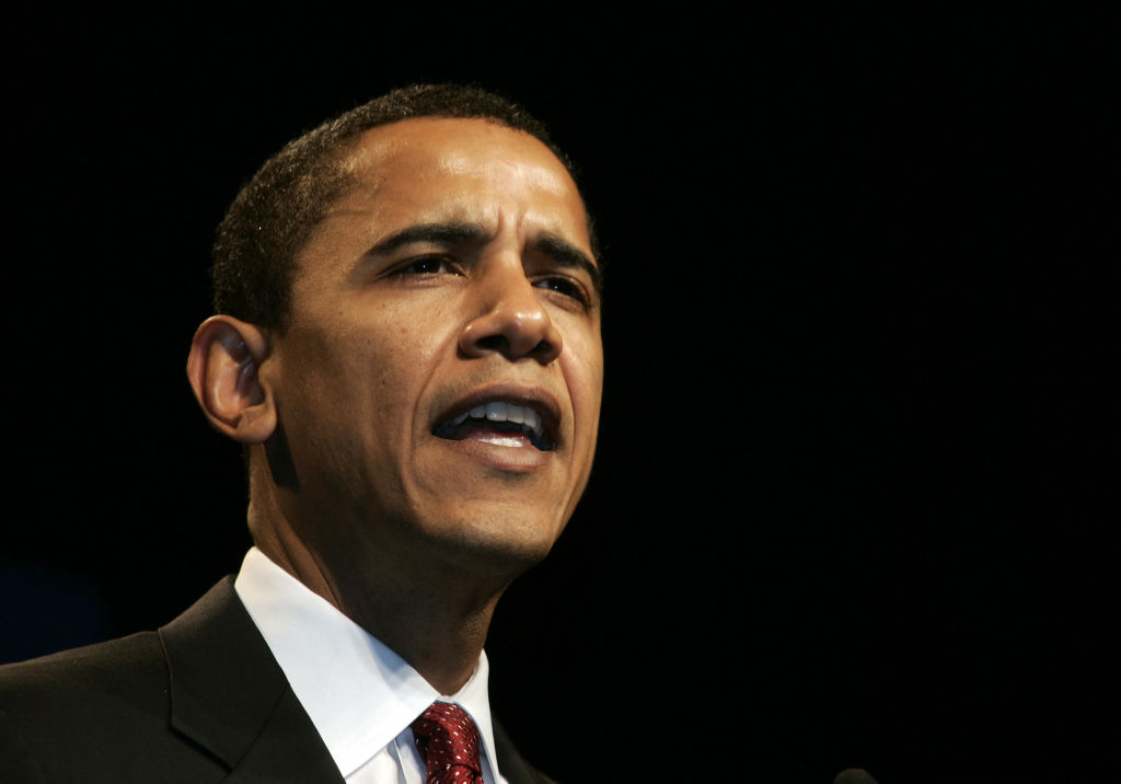 US-ELECTIONS-OBAMA-01