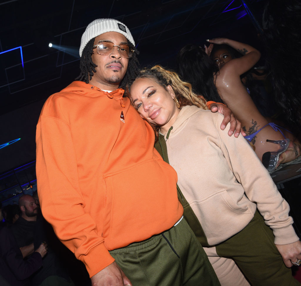 Magic City: An American Fantasy Premiere Afterparty