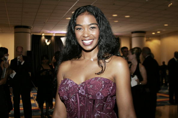 Radio One's 25th Anniversary Awards Gala