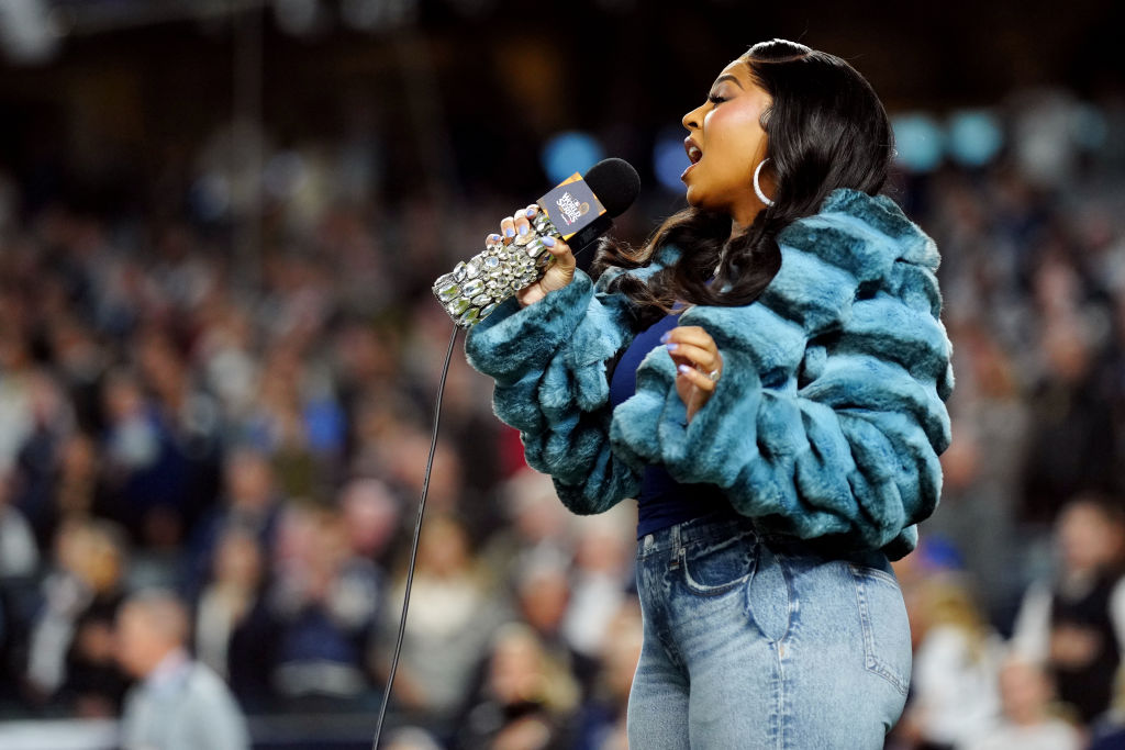 World Series - Los Angeles Dodgers v. New York Yankees - Game Four