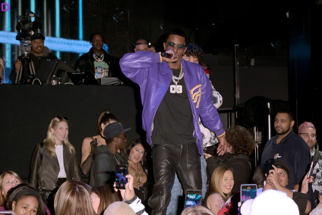 Supermodels Unlimited Magazine Presents: Billboards Over Broadway - NYFW Celebrity Event