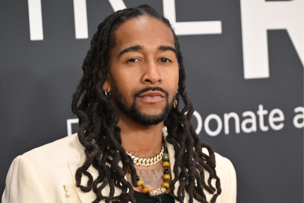 US-ENTERTAINMENT-MUSIC-GRAMMYS-AWARD-ARRIVALS