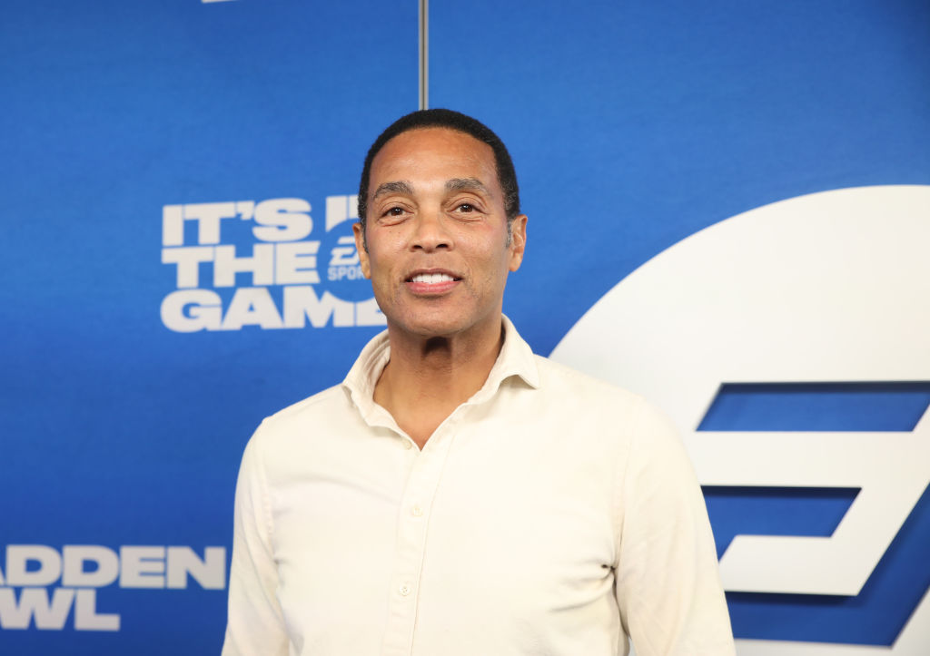 EA Sports Presents The Madden Bowl - Arrivals